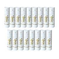 Amazon | 【正規品】箔一 金の舞 切り廻し 2本〜まとめ売り 5本【衛生